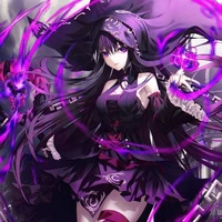 Ari Kirigami