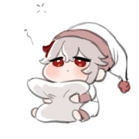 Devil