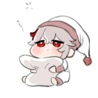 Devil