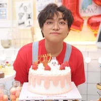 Thanh Quốc_Kairon