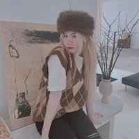 Anh Đaò_sammy đào