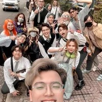 hero team
