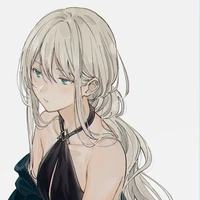 Sara