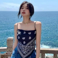 Lee Soomin