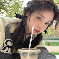 Park Eun Ji