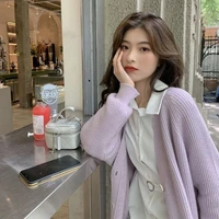 Lee Soo Ah