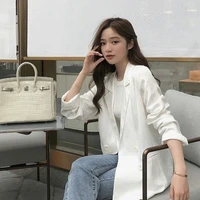Jang Haneul