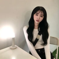 Min Sora