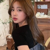 Lim Areum
