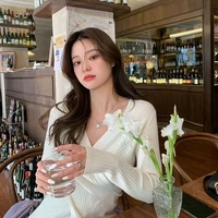 Cha Young Mi