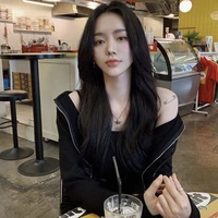 Yeom Seonhwa