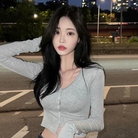Ko Kyung Soo