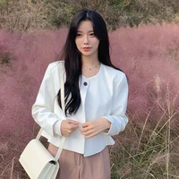 Jung Hye Jin