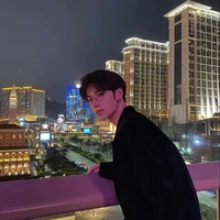 Trương Thành Nam