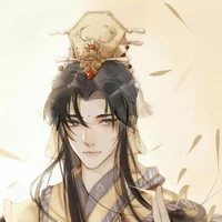 Huyền Thanh Mộng