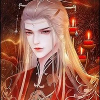 Đông Quân