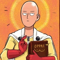 Saitama