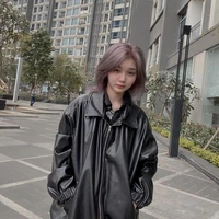 Kin Quỳnh