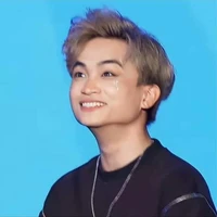 Thiên Tân