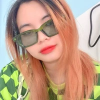 Kim Thanh