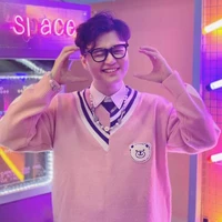 Phước Long