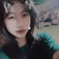 Tác giả xấu xí><
