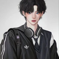 Cao Tuấn