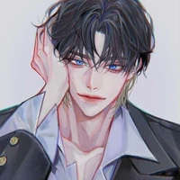 Cao Dương