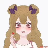Yur