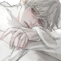 Bạch Dương Tuấn