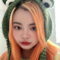 VTKT_Kamui