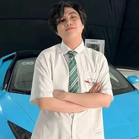 NTQ_Kairon