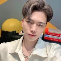 QHV_Vịt