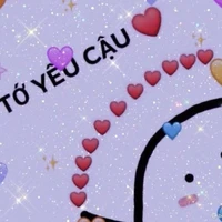 Tg♥️