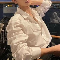 Cố Nhất Chu