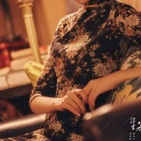 Văn Âm