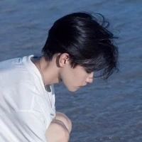 Giản Dịch Thừa