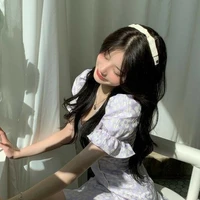 Giản Yên Nhiên