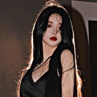 Lê Ân Hi - Diệp Tịnh Kỳ