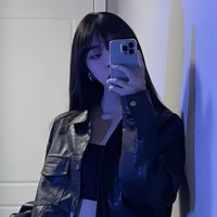 Thương Ỷ - Diệp Mễ Nhu