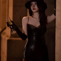 Diệp Nhã Tịnh - Josie