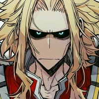 Toshinori Yagi