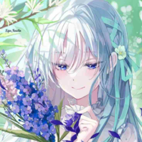 Haruno Kanami