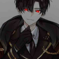 Haruno Takashi