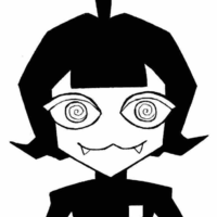 Nvp