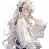 Toshido Keiiji [Lightning]