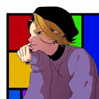 Aoyama Yuuga [Can