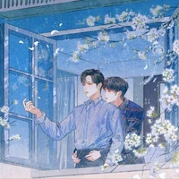 Tiêu Quả Quả/tg