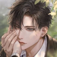 Vương Đình Hạo