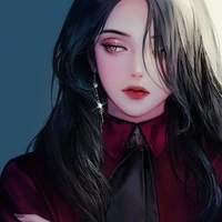 Hạ Thuần Băng